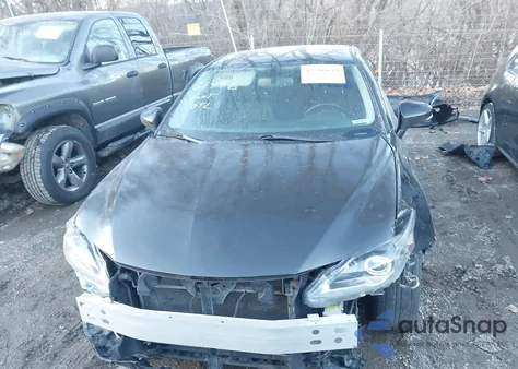 2011 Lexus Ct 200H Premium из США, поврежденный, VIN JTHKD5BH7B2013654